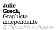 Julie Grech Directrice Artistique à Toulon, La Valette, Valgora, et dans le var (83)