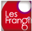Les Frangines création de logo et de cartes de visite Toulon, La Valette, Valgora, et dans le var (83)